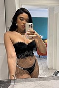 Bari Escort Vicky Brasil 393 11 02 391 foto selfie 1