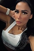 Roma Escort Eleonor 348 37 62 189 foto selfie 7