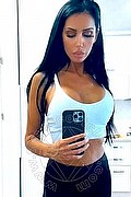 Roma Escort Eleonor 348 37 62 189 foto selfie 6