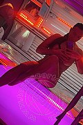 Rimini Escort Engy Coin 366 11 75 313 foto selfie 14