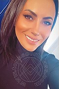 Rimini Escort Engy Coin 366 11 75 313 foto selfie 12