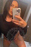 Rimini Escort Engy Coin 366 11 75 313 foto selfie 1