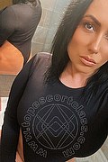 Rimini Escort Engy Coin 366 11 75 313 foto selfie 4