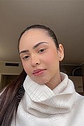 Varese Escort Giselly G 333 14 00 417 foto selfie 2