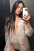 Varese Escort Giselly G 333 14 00 417 foto selfie 1