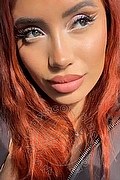 Trieste Escort Sophia Hott 344 42 05 470 foto selfie 2