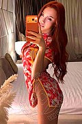 Trieste Escort Sophia Hott 344 42 05 470 foto selfie 1