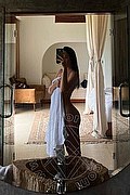Perugia Escort Karina Russa 348 23 72 488 foto selfie 1