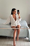 Rimini Escort Roberta Hott 327 48 72 713 foto selfie 14