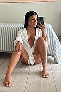 Rimini Escort Roberta Hott 327 48 72 713 foto selfie 13