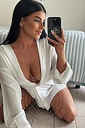 Rimini Escort Roberta Hott 327 48 72 713 foto selfie 11