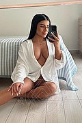 Rimini Escort Roberta Hott 327 48 72 713 foto selfie 10