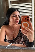 Rimini Escort Roberta Hott 327 48 72 713 foto selfie 3
