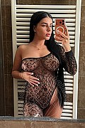 Rimini Escort Roberta Hott 327 48 72 713 foto selfie 2