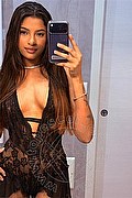 Perugia Escort Safira Bella 347 34 99 582 foto selfie 3