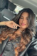 Perugia Escort Safira Bella 347 34 99 582 foto selfie 2