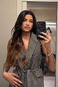 Perugia Escort Safira Bella 347 34 99 582 foto selfie 1