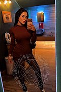 Bergamo Escort Samy Doll 351 48 17 663 foto selfie 1