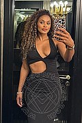 Livorno Escort Maila 333 29 45 355 foto selfie 1