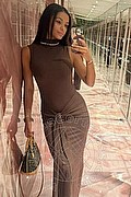 Modena Escort Cristina Hott 351 15 27 353 foto selfie 3