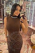 Modena Escort Cristina Hott 351 15 27 353 foto selfie 1