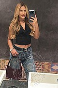 Lecco Escort Licia Brasiliana 333 14 38 438 foto selfie 11