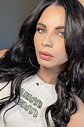 Verona Escort Julie Brasil 351 18 30 706 foto selfie 3