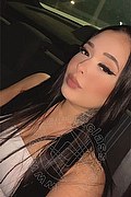 Ragusa Escort Melissa Bulgari 344 44 34 417 foto selfie 1