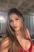 Siena Escort Evelyn 344 44 91 708 foto selfie 2