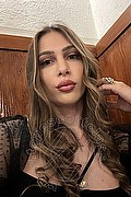 Siena Escort Evelyn 344 44 91 708 foto selfie 1