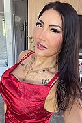 Amsterdam Escort Ruby Moore  0031618601090 foto selfie 15