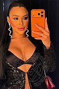 Ascoli Piceno Escort Larissa Dolce 331 89 21 574 foto selfie 1