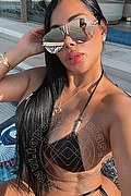 Isernia Escort Mia Valenti 379 21 68 873 foto selfie 6