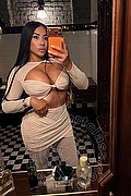 Isernia Escort Mia Valenti 379 21 68 873 foto selfie 2