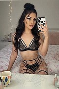 Savona Escort Maya Bel 320 67 20 659 foto selfie 1