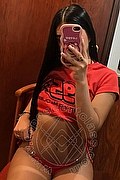 Vercelli Escort Melanny 393 17 53 568 foto selfie 3