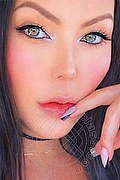 Oristano Escort Vicktoria 334 86 36 457 foto selfie 5