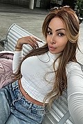 Riccione Escort Eva 351 09 42 893 foto selfie 8