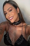Bergamo Escort Sara Black 351 66 92 562 foto selfie 5