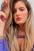 Rimini Escort Dyana 392 75 77 807 foto selfie 2