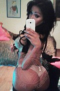 Bari Escort Pamela Dolce  foto selfie 37