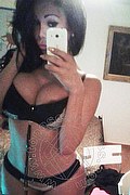 Arezzo Escort Pamela Dolce 366 21 09 445 foto selfie 42