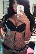 Arezzo Escort Pamela Dolce 366 21 09 445 foto selfie 41