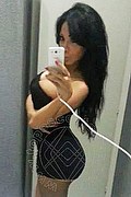 Arezzo Escort Pamela Dolce 366 21 09 445 foto selfie 39