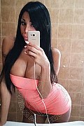 Bari Escort Pamela Dolce  foto selfie 21