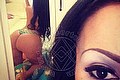 Arezzo Escort Pamela Dolce 366 21 09 445 foto selfie 37